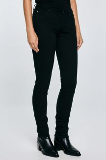 Jeans BIG STAR 115514915