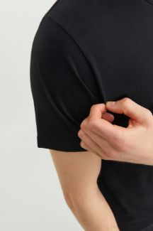 T-Shirts JACK & JONES 12058529-1327175