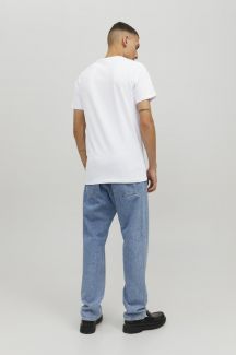 T-Shirts JACK & JONES 12058529-1328277