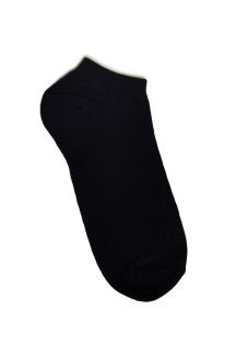 Socken JACK & JONES 12066296-BLACK