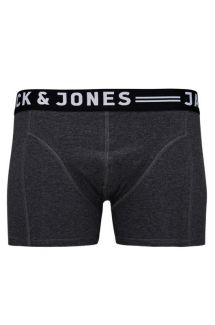 Boxershorts JACK & JONES 12111773-2299280