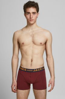 Boxershorts JACK & JONES 12113943-2345331
