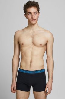 Boxershorts JACK & JONES 12127816-2615109