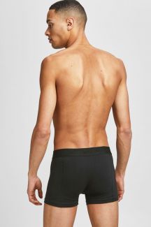 Boxershorts JACK & JONES 12127816-Black