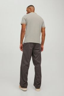Poloshirts JACK & JONES 12136668-Crockery