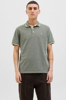 Poloshirts JACK & JONES 12136668-Duffel-Bag