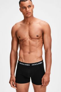 Boxershorts JACK & JONES 12138235-2797923