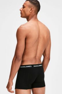 Boxershorts JACK & JONES 12138235-2797923