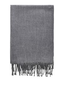 Schals JACK & JONES 12140332-Grey-Melange