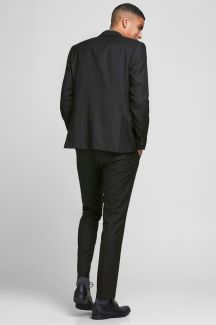 Sakko JACK & JONES 12141107-Black