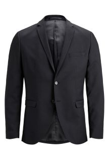 Sakko JACK & JONES 12141107-Black