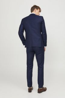 Sakko JACK & JONES 12141107-Dark-Navy
