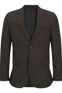 Sakko JACK & JONES 12141107-Delicioso