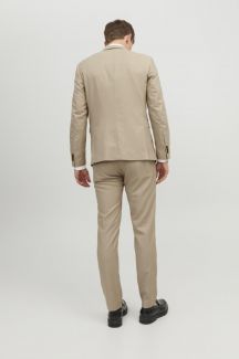 Sakko JACK & JONES 12141107-Pure-Cashmere