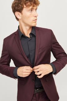 Sakko JACK & JONES 12141107-Winetasting