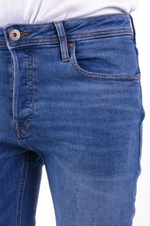 Jeans JACK & JONES 12146866-BLUE-DENIM