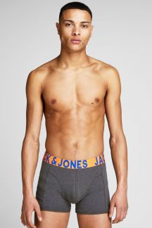 Boxershorts JACK & JONES 12151349-BLACK