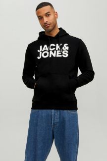 Sweatshirt JACK & JONES 12152840-Black