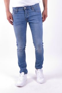 Jeans JACK & JONES 12157416-BLUE-DENIM