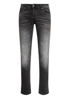 Jeans JACK & JONES 12159030-Black-Denim