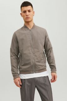 Windjacke JACK & JONES 12165203-Falcon