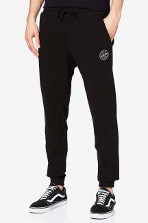 Sweathosen JACK & JONES 12165322-3228987
