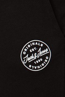Sweathosen JACK & JONES 12165322-3228987