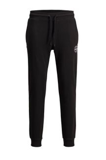 Sweathosen JACK & JONES 12165322-3228987