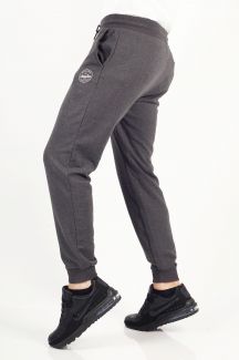 Sweathosen JACK & JONES 12165322-DG-MELANGE