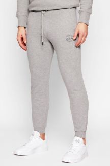 Sweathosen JACK & JONES 12165322-LG-MELANGE