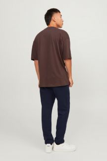 Sweathosen JACK & JONES 12165322-Navy-Blazer