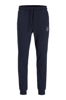Sweathosen JACK & JONES 12165322-Navy-Blazer