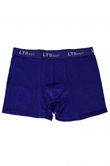 Boxershorts LTB JEANS 1216-90694-60033-1370