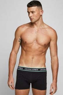 Boxershorts JACK & JONES 12171253-BLACK