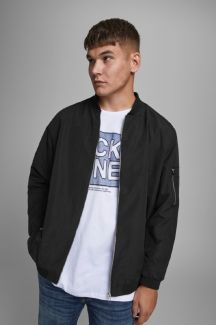 Windjacke JACK & JONES 12173990-Black