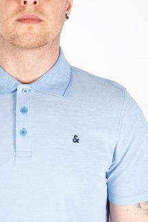 Poloshirts JACK & JONES 12175007-Pacific-Coast