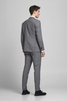 Anzüge JACK & JONES 12181339-LG-Melange