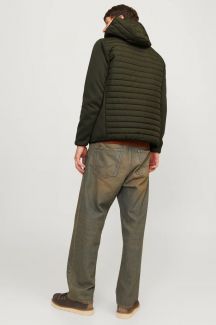 Windjacke JACK & JONES 12182242-Rosin-SET-IN