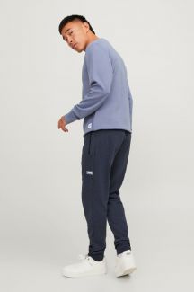 Sweathosen JACK & JONES 12184970-Dark-Navy