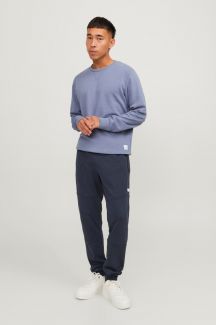 Sweathosen JACK & JONES 12184970-Dark-Navy