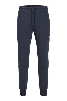Sweathosen JACK & JONES 12184970-Dark-Navy
