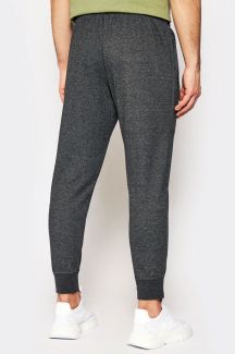 Sweathosen JACK & JONES 12184970-DG-MELANGE