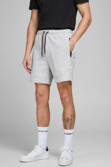 Stoff Shorts JACK & JONES 12186750-LG-Melange