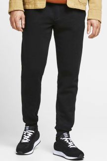 Sweathosen JACK & JONES 12195726-3702337