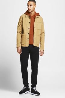 Sweathosen JACK & JONES 12195726-3702337