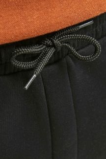 Sweathosen JACK & JONES 12195726-3702337