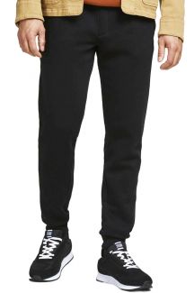 Sweathosen JACK & JONES 12195726-3702337