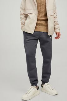 Sweathosen JACK & JONES 12195726-Asphalt