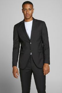 Sakko JACK & JONES 12199891-Black