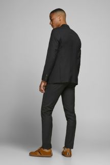 Sakko JACK & JONES 12199891-Black